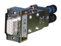 Fiber-Optic-Interface UN